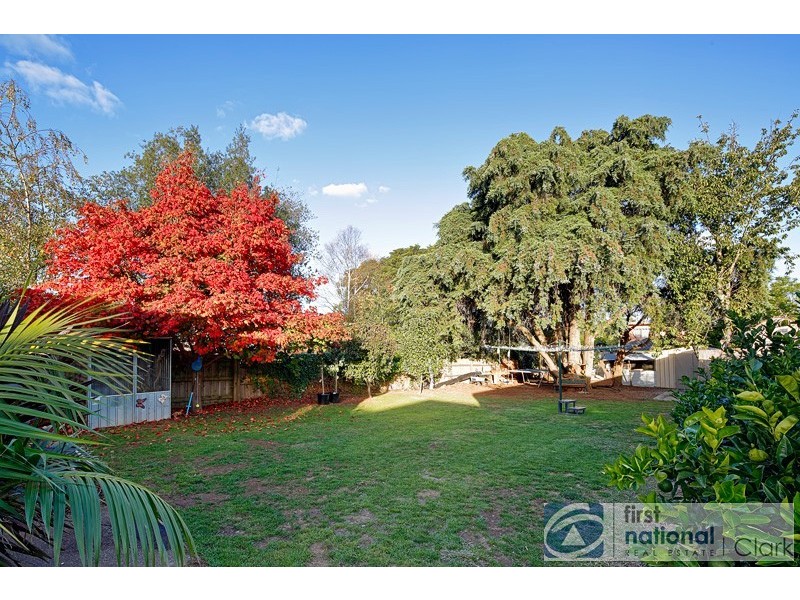 16 Buln Buln Road, Drouin VIC 3818
