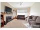 16 Buln Buln Road, Drouin VIC 3818