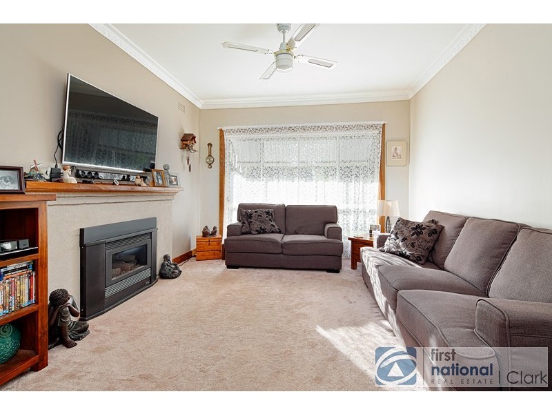 16 Buln Buln Road, Drouin VIC 3818