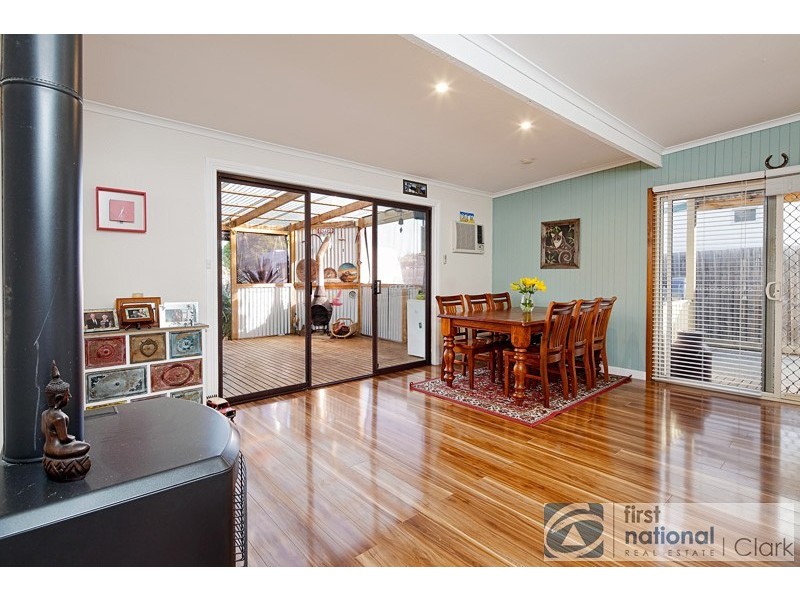 16 Buln Buln Road, Drouin VIC 3818