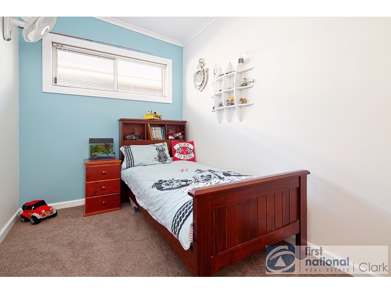 16 Buln Buln Road, Drouin VIC 3818