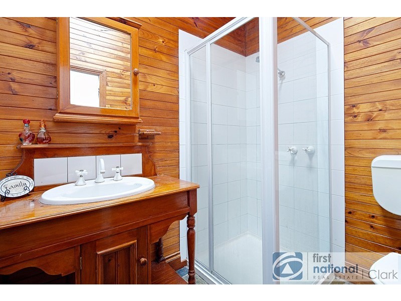 16 Buln Buln Road, Drouin VIC 3818