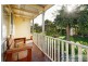 16 Buln Buln Road, Drouin VIC 3818