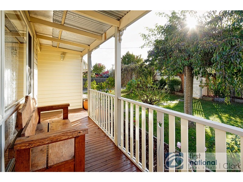 16 Buln Buln Road, Drouin VIC 3818