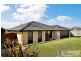 14 Glendon Drive, Warragul VIC 3820