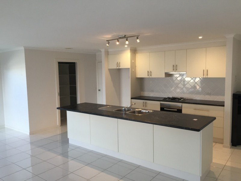 14 Glendon Drive, Warragul VIC 3820