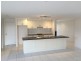 14 Glendon Drive, Warragul VIC 3820