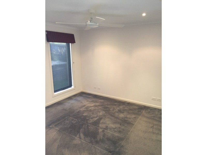 14 Glendon Drive, Warragul VIC 3820