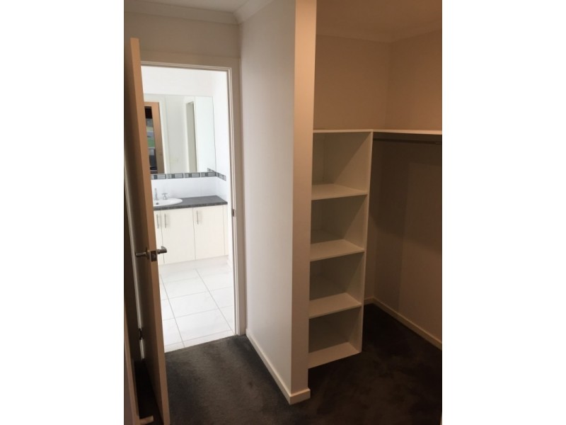 14 Glendon Drive, Warragul VIC 3820