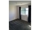 14 Glendon Drive, Warragul VIC 3820
