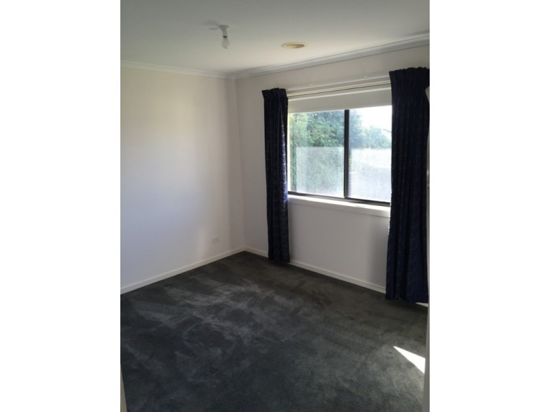 14 Glendon Drive, Warragul VIC 3820