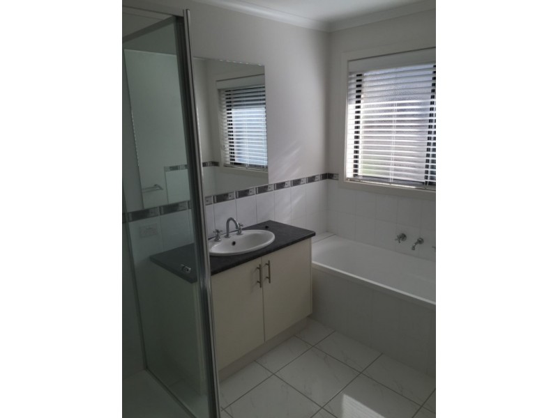 14 Glendon Drive, Warragul VIC 3820