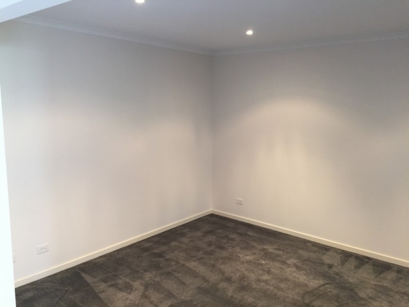 14 Glendon Drive, Warragul VIC 3820