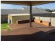 14 Glendon Drive, Warragul VIC 3820