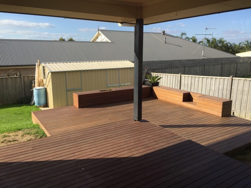 14 Glendon Drive, Warragul VIC 3820