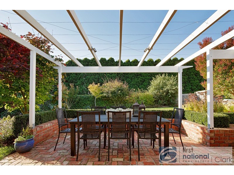 8 Evergreen Close, Drouin VIC 3818