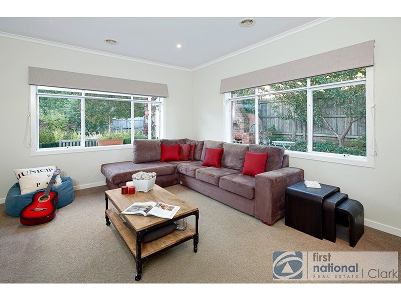 8 Evergreen Close, Drouin VIC 3818