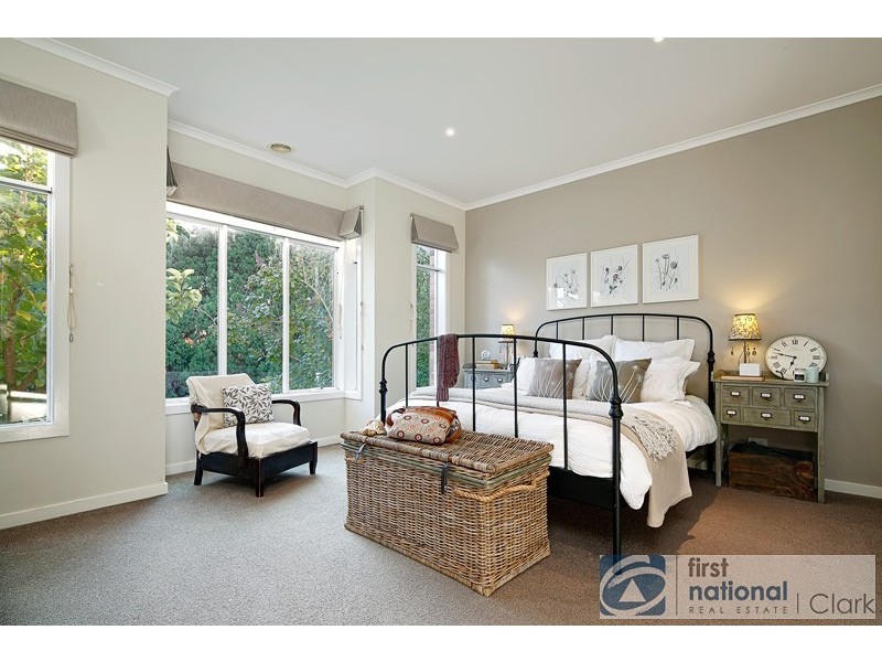 8 Evergreen Close, Drouin VIC 3818