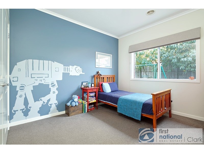 8 Evergreen Close, Drouin VIC 3818