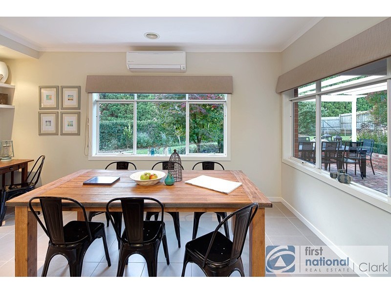 8 Evergreen Close, Drouin VIC 3818