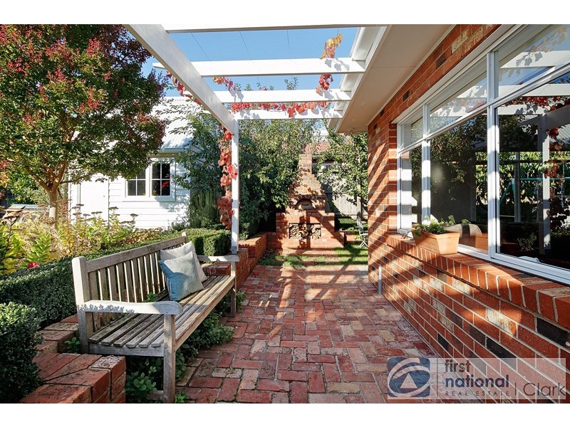 8 Evergreen Close, Drouin VIC 3818