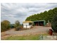 100 Shearn Road, Jindivick VIC 3818