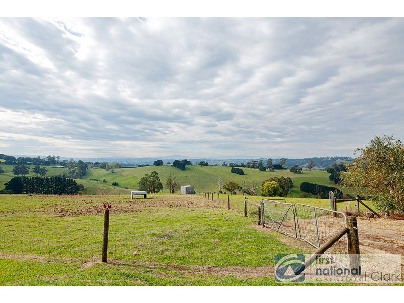 100 Shearn Road, Jindivick VIC 3818