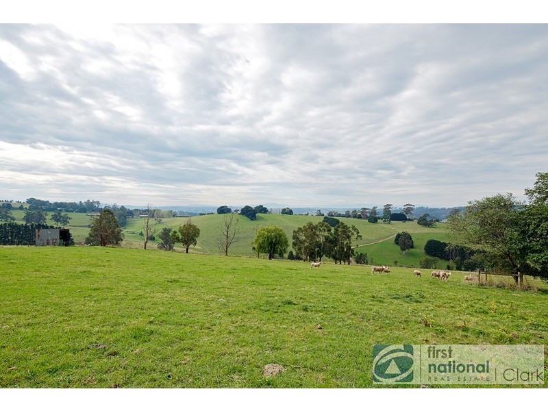 100 Shearn Road, Jindivick VIC 3818