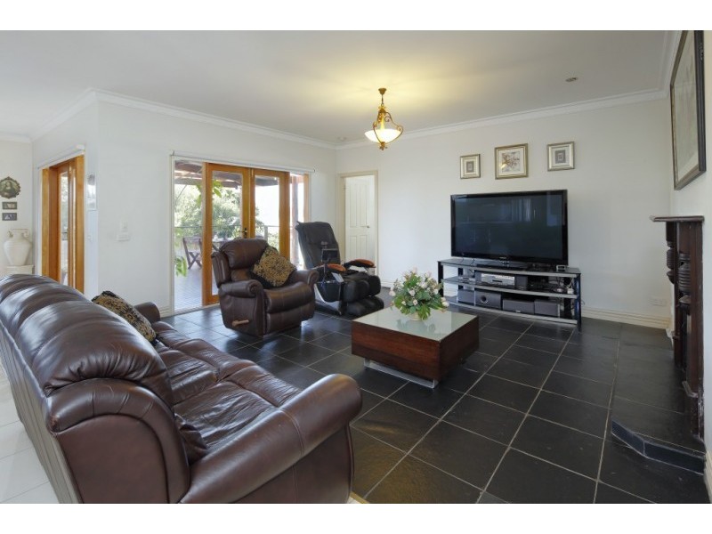 12 Craig Street, Warragul VIC 3820