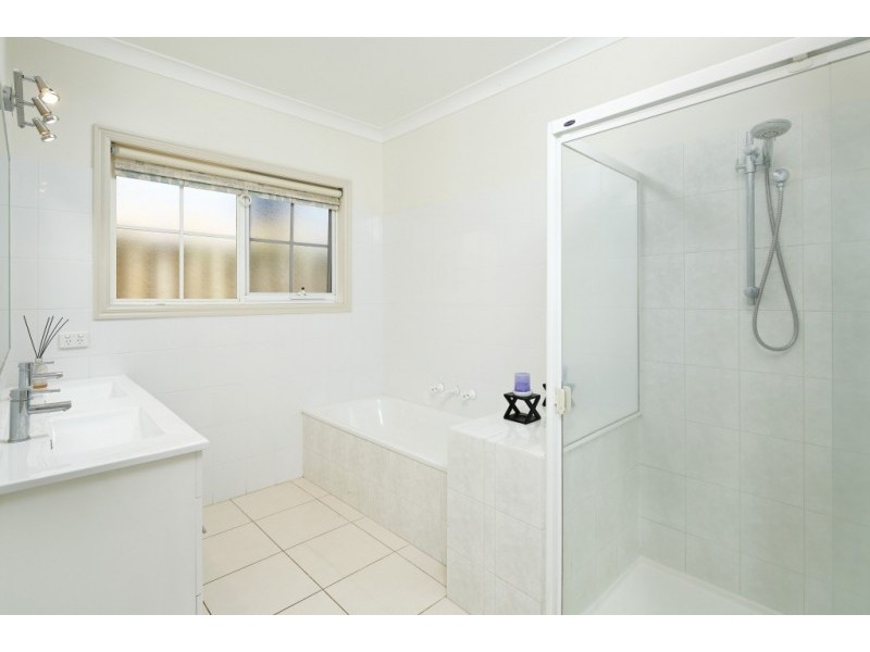 12 Craig Street, Warragul VIC 3820