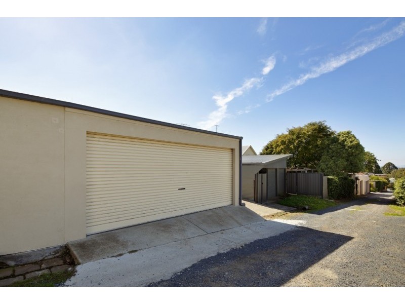 12 Craig Street, Warragul VIC 3820