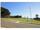 13 Warne Close, Nilma VIC 3821