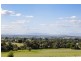 13 Warne Close, Nilma VIC 3821