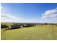 13 Warne Close, Nilma VIC 3821
