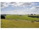 13 Warne Close, Nilma VIC 3821