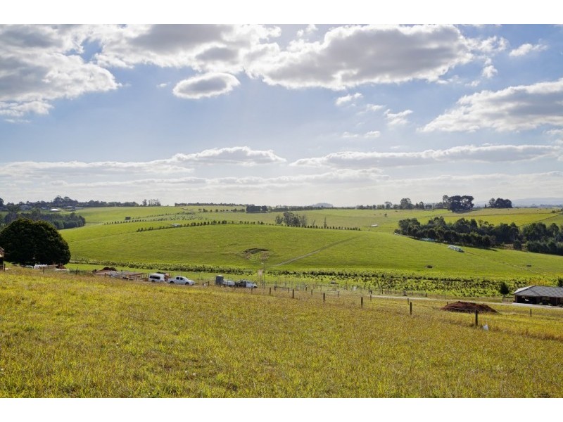 13 Warne Close, Nilma VIC 3821