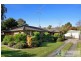 24 Boronia Street, Drouin VIC 3818