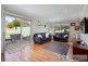 24 Boronia Street, Drouin VIC 3818