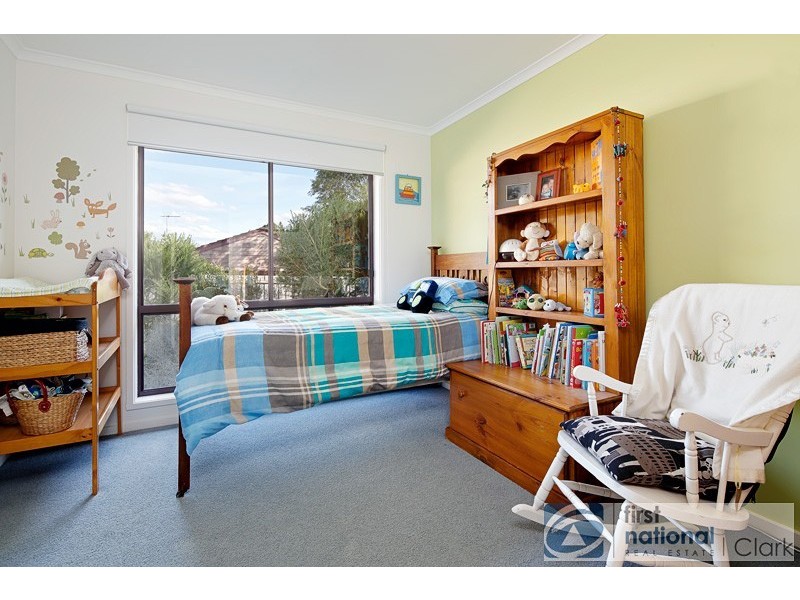 24 Boronia Street, Drouin VIC 3818