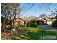 2910 Westernport Road, Drouin South VIC 3818