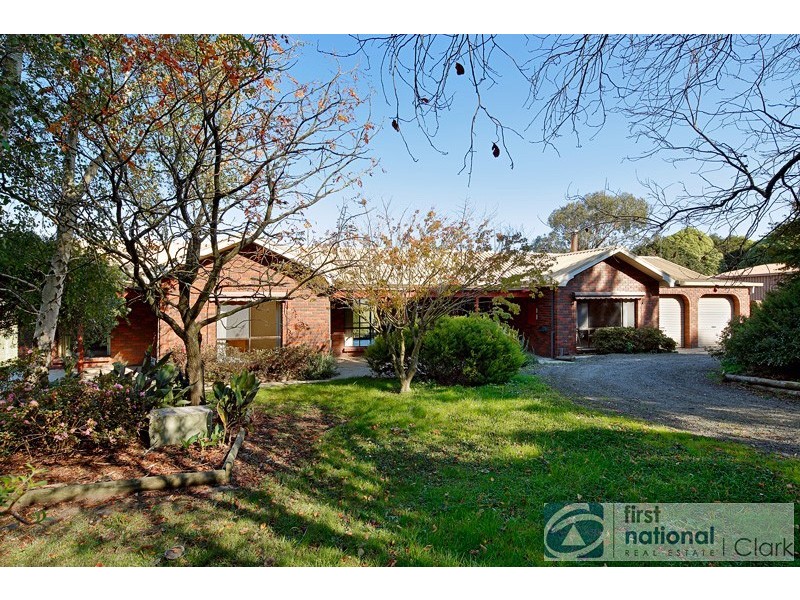 2910 Westernport Road, Drouin South VIC 3818