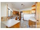 2910 Westernport Road, Drouin South VIC 3818