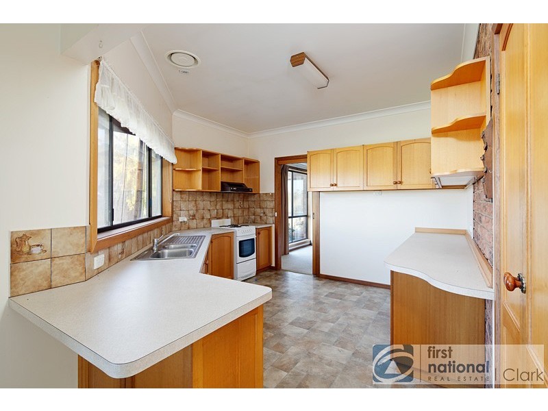 2910 Westernport Road, Drouin South VIC 3818