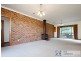 2910 Westernport Road, Drouin South VIC 3818