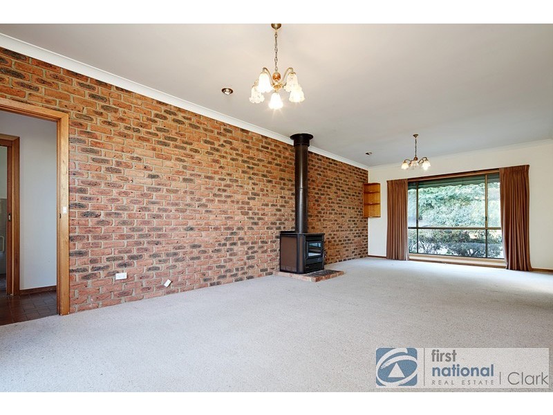 2910 Westernport Road, Drouin South VIC 3818