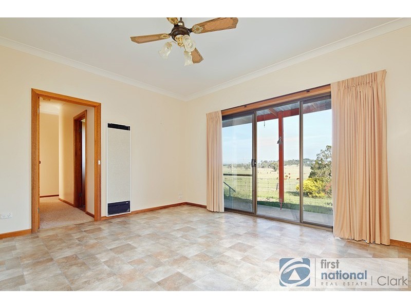 2910 Westernport Road, Drouin South VIC 3818