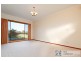 2910 Westernport Road, Drouin South VIC 3818