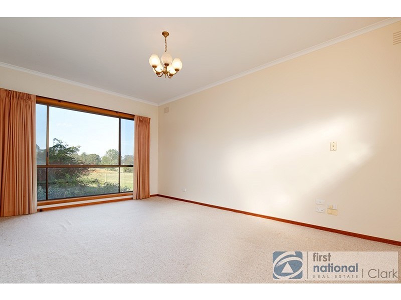 2910 Westernport Road, Drouin South VIC 3818
