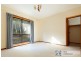 2910 Westernport Road, Drouin South VIC 3818