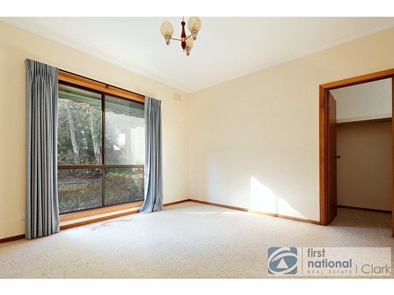 2910 Westernport Road, Drouin South VIC 3818